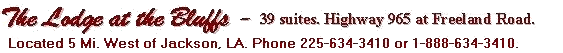.